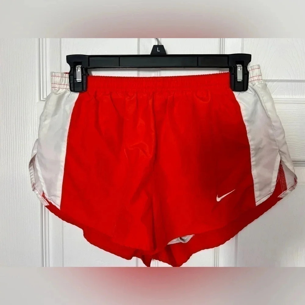 🔥💰Bundle deal🔥💰 Nike running shirts small